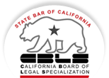 State Bar of California